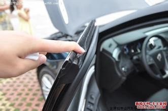 高檔轎車門窗橡膠密封條用石蠟油